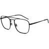 Lunettes de Vue Unisex RAY-BAN RB3588 - Ray-Ban