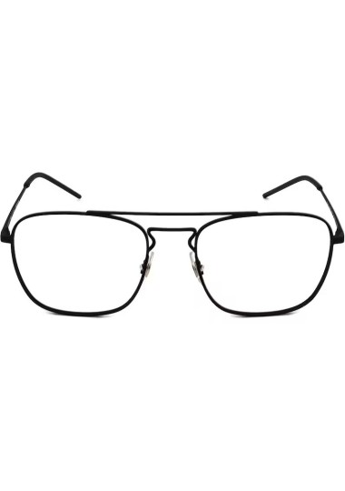 Lunettes de Vue Unisex RAY-BAN RB3588