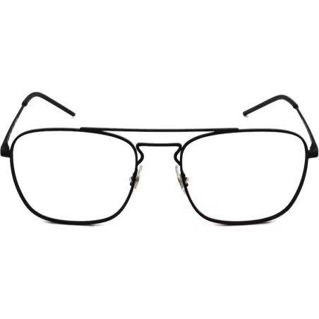 Lunettes de Vue Unisex RAY-BAN RB3588