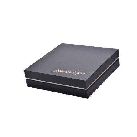 Pack Coffret Cadeau Homme ALBERTO RICCI AL6914