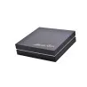 Pack Coffret Cadeau Cravate Homme ALBERTO RICCI  AL6914 - ALBERTO RICCI