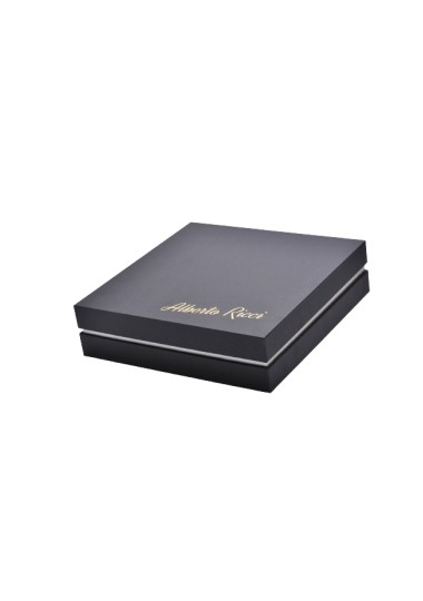 Pack Coffret Cadeau ALBERTO RICCI AL6335 - ALBERTO RICCI