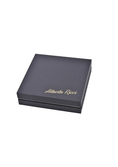 Pack Coffret Cadeau ALBERTO RICCI AL6335 - ALBERTO RICCI