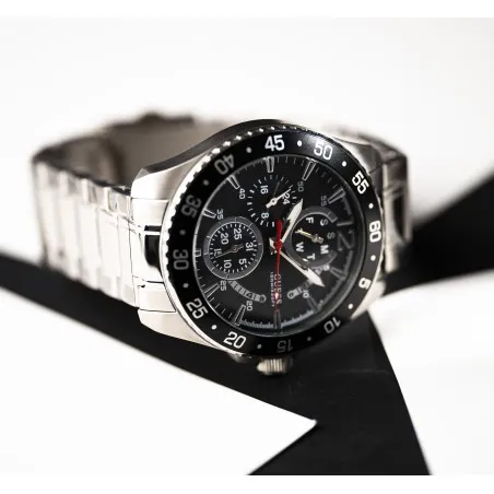 Montre Homme GUESS W0797G2 - Guess
