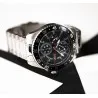Montre Homme GUESS W0797G2 - Guess