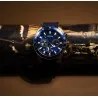 Montre Homme GUESS GW0206G2 - Guess