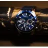Montre Homme GUESS GW0206G2 - Guess