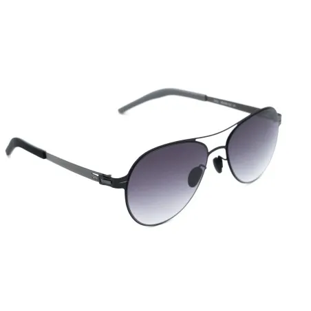Lunettes de Soleil Femme ALBERTO RICCI 7013 - ALBERTO RICCI