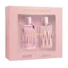 Coffret Parfum Femme WOMEN SECRET  INTIMATE - WOMEN SECRET
