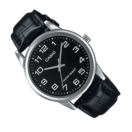 Montre Femme CASIO LTP-V002L-1BUDF - Casio