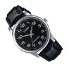 Montre Femme CASIO LTP-V002L-1BUDF - Casio