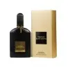 EAU DE PARFUM UNISEXE TOM FORD BLACK ORCHID - Tom Ford