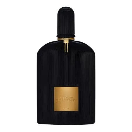 EAU DE PARFUM UNISEXE TOM FORD BLACK ORCHID