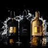 PARFUM UNISEXE TOM FORD BLACK ORCHID - Tom Ford