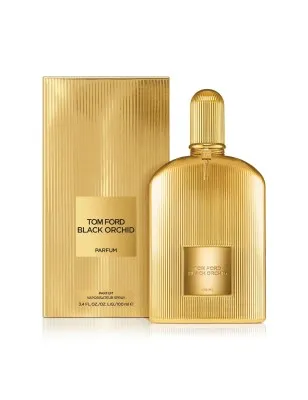 PARFUM UNISEXE TOM FORD BLACK ORCHID - Tom Ford