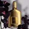PARFUM UNISEXE TOM FORD BLACK ORCHID - Tom Ford