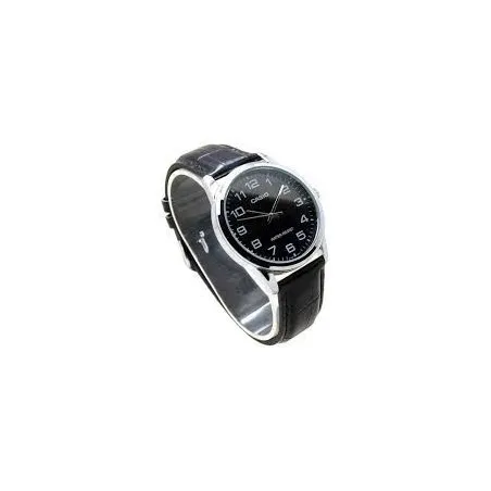 Montre Femme CASIO LTP-V002L-1BUDF - Casio