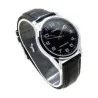 Montre Femme CASIO LTP-V002L-1BUDF - Casio