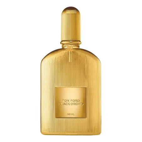 PARFUM UNISEXE TOM FORD BLACK ORCHID