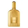 PARFUM UNISEXE TOM FORD BLACK ORCHID - Tom Ford