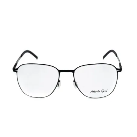 Lunettes de Vue Homme ALBERTO RICCI I0215