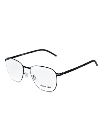 Lunettes de Vue Homme ALBERTO RICCI I0215 - ALBERTO RICCI