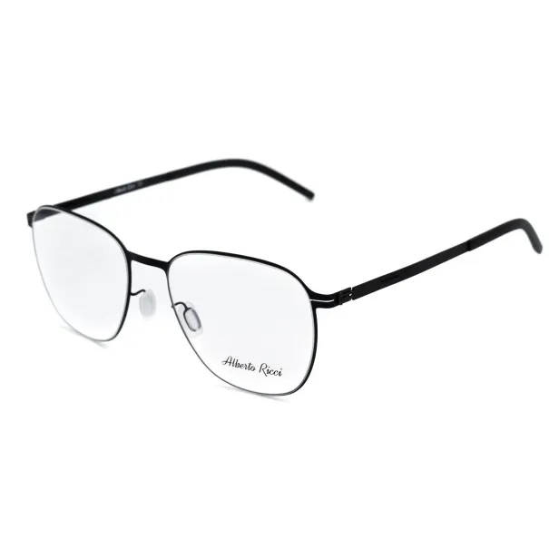 Lunettes de Vue Homme ALBERTO RICCI I0215