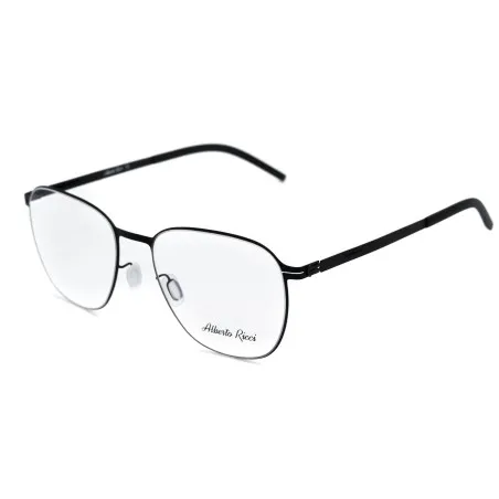 Lunettes de Vue Homme ALBERTO RICCI I0215 - ALBERTO RICCI