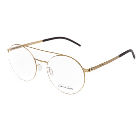 Lunettes de Vue Unisex ALBERTO RICCI I0212 ALBERTO RICCI - 1