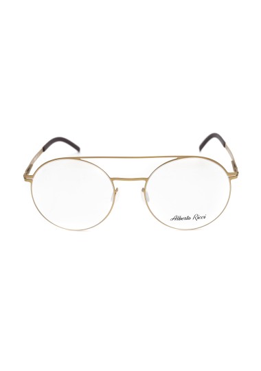 Lunettes de Vue Unisex ALBERTO RICCI I0212