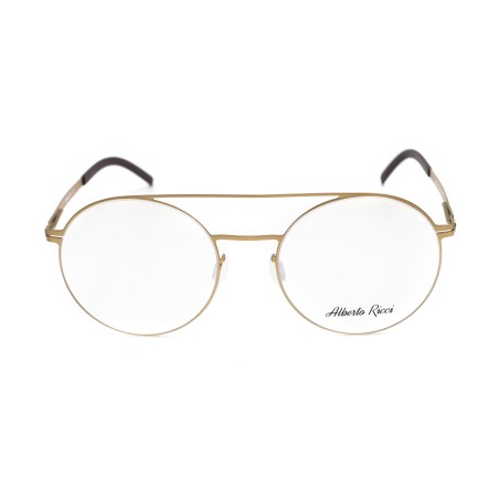 Lunettes de Vue Unisex ALBERTO RICCI I0212