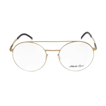 Lunettes de Vue Unisex ALBERTO RICCI I0212