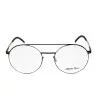 Lunettes de Vue Unisex ALBERTO RICCI I0212 - ALBERTO RICCI