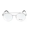Lunettes de Vue Unisex ALBERTO RICCI I0212 - ALBERTO RICCI