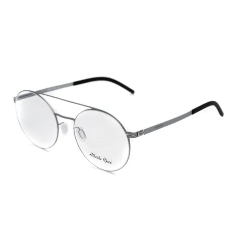 Lunettes de Vue Unisex ALBERTO RICCI I0212 - ALBERTO RICCI