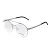 Lunettes de Vue Unisex ALBERTO RICCI I0212 - ALBERTO RICCI