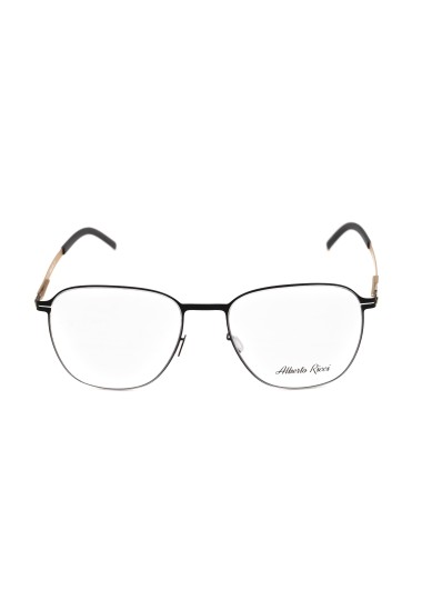 Lunettes de Vue Homme ALBERTO RICCI I0210