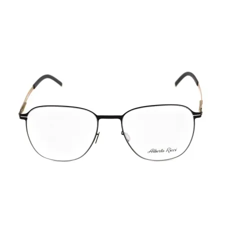Lunettes de Vue Homme ALBERTO RICCI I0210 - ALBERTO RICCI