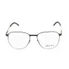 Lunettes de Vue Homme ALBERTO RICCI I0210 - ALBERTO RICCI
