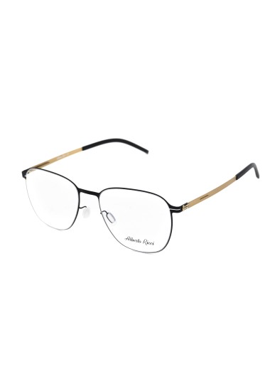 Lunettes de Vue Homme ALBERTO RICCI I0210 - ALBERTO RICCI