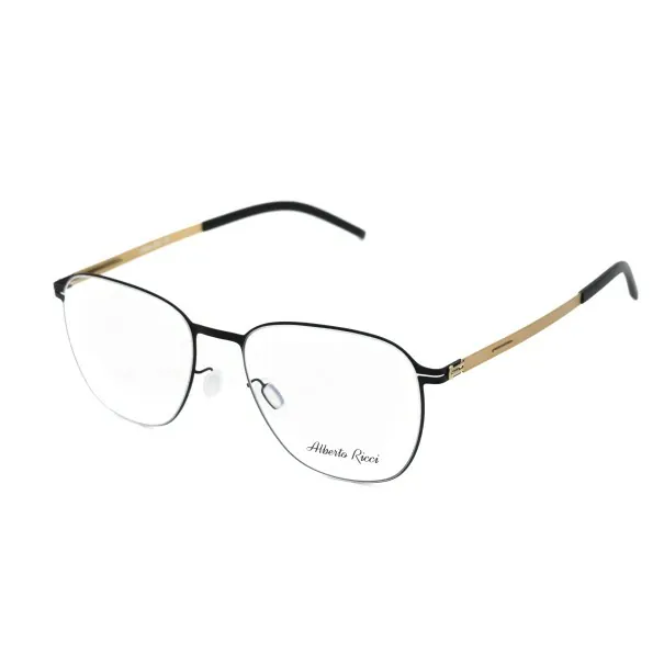 Lunettes de Vue Homme ALBERTO RICCI I0210 - ALBERTO RICCI Lunettes de Vue Homme ALBERTO RICCI I0210 - ALBERTO RICCI