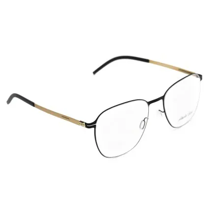 Lunettes de Vue Homme ALBERTO RICCI I0210 - ALBERTO RICCI