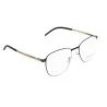 Lunettes de Vue Homme ALBERTO RICCI I0210 - ALBERTO RICCI