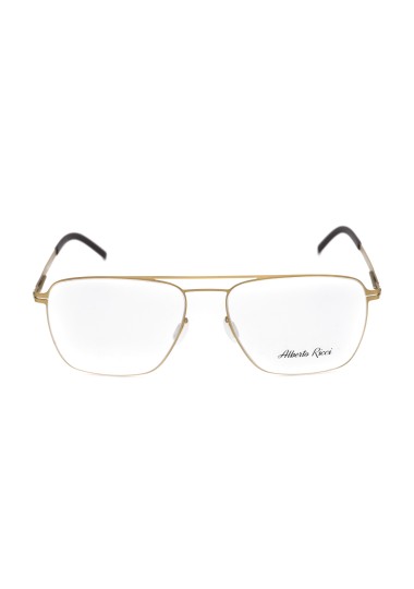 Lunettes de Vue Homme ALBERTO RICCI I0216