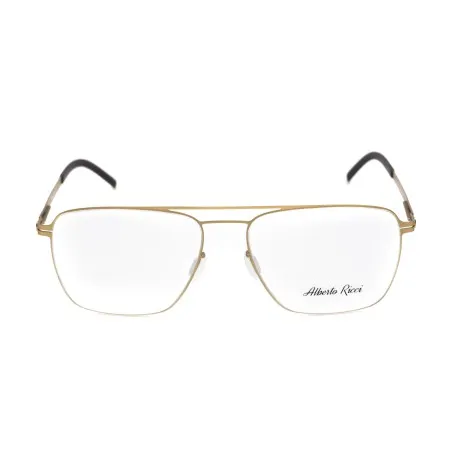 Lunettes de Vue Homme ALBERTO RICCI I0216