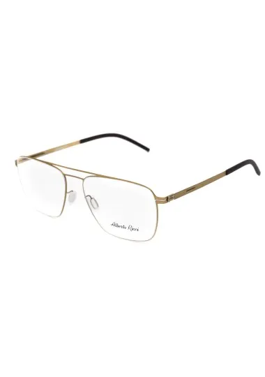 Lunettes de Vue Homme ALBERTO RICCI I0216 - ALBERTO RICCI