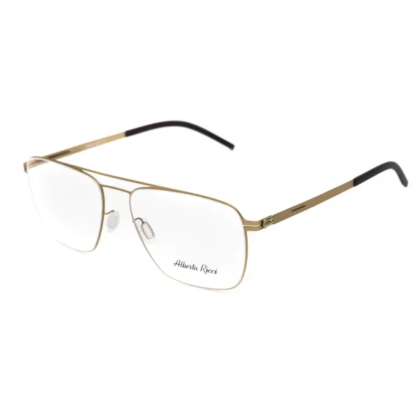 Lunettes de Vue Homme ALBERTO RICCI I0216