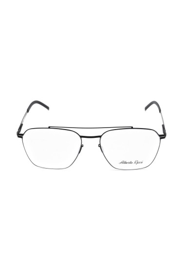 Lunettes de Vue Homme ALBERTO RICCI I0213