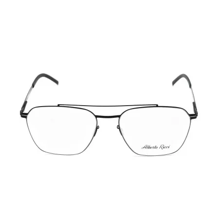 Lunettes de Vue Homme ALBERTO RICCI I0213