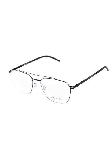 Lunettes de Vue Homme ALBERTO RICCI I0213 ALBERTO RICCI - 2
